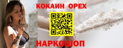apvp Партизанск