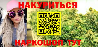 apvp Партизанск